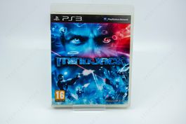 MindJack PS3