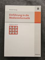 Einführung Medieninformatik
