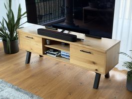 Tv Möbel