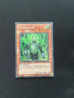 Psi-Blocker (STBL-DE086), Secret Rare