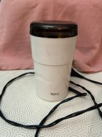 Macina caffè elettrico Ideal