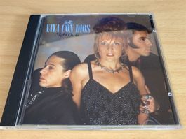 Vaya Con Dios – Night Owls