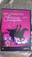 Michel Ocelot - Ivan Tsarevitch et la princesse changeante