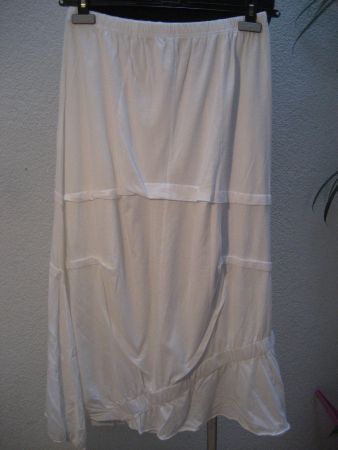 Jupe Ultimate Mik's taille M, neuve