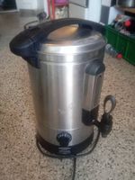 Wasserboiler 1500 watt