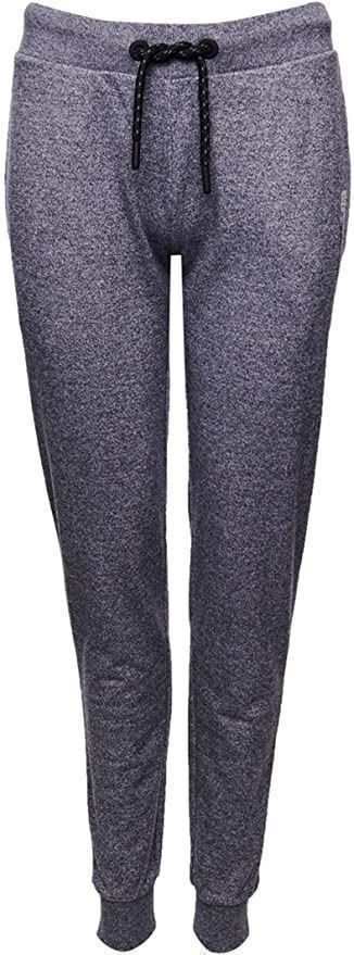 Superdry Pantaloni: Superdry Surplus Jogginghose S oder M NP99.- – Nuovo e nell'imballaggio originale da Riniken venduto da Babeli78 1