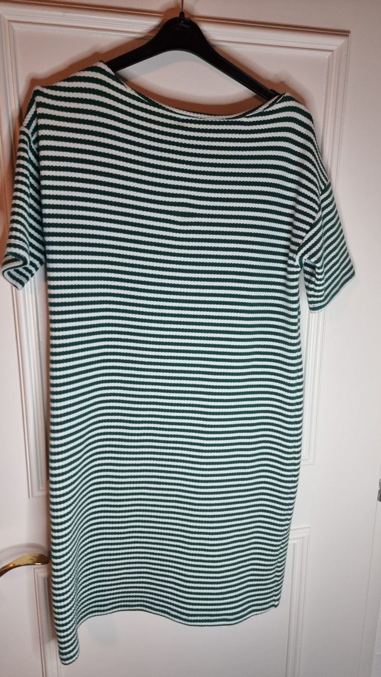 Kleider: Kleid Größe 40/L – Gebraucht aus Wald ZH von Martin79 2
