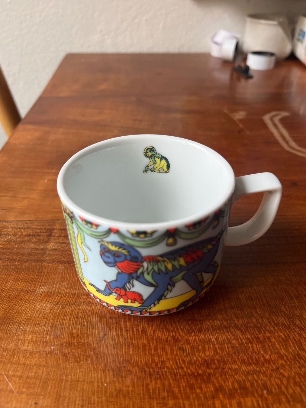 Bopla Tazze: BoPLA! Original Tasse – Nuovo (secondo la descrizione) da Bern venduto da margkne 2