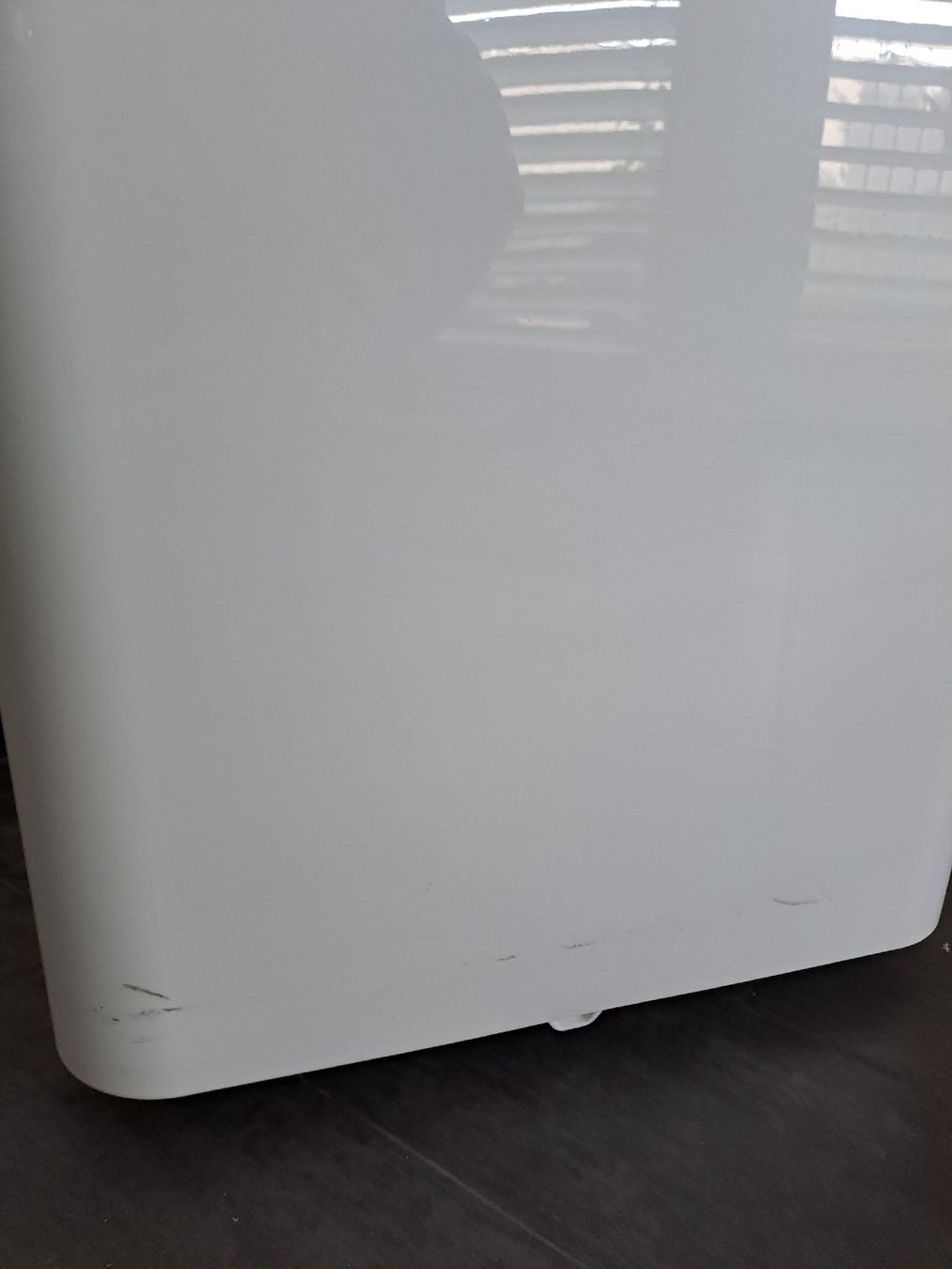 Midea Condizionatori: Klimagerät Silent Cool 26 Pro  – Usato da Rüti ZH venduto da fre_5h92 2