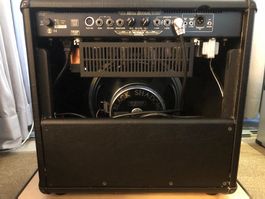 Mesa Boogie; Mark 5 / Thirty Five