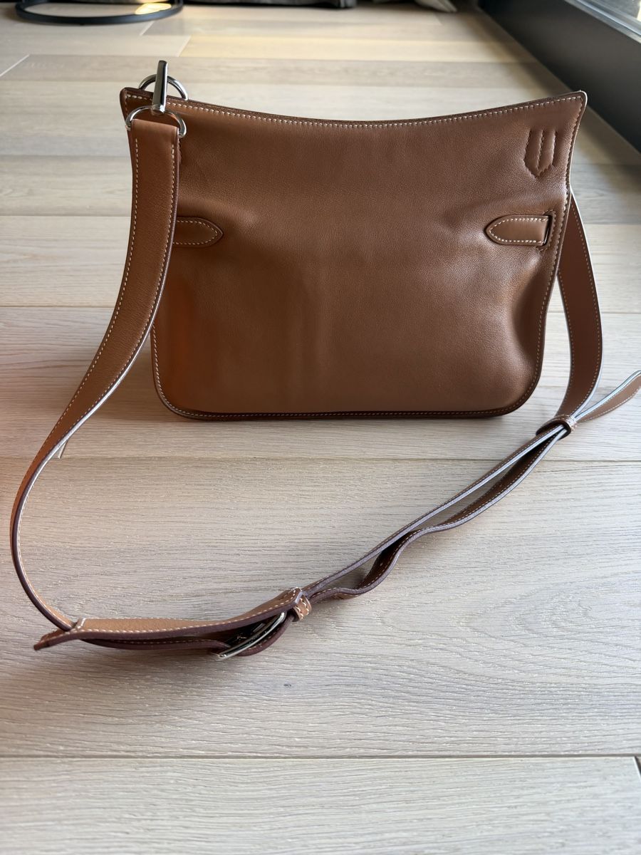 Hermès Sacs femmes: Hermès  – D'occasion à Erlenbach ZH par mpsy 2