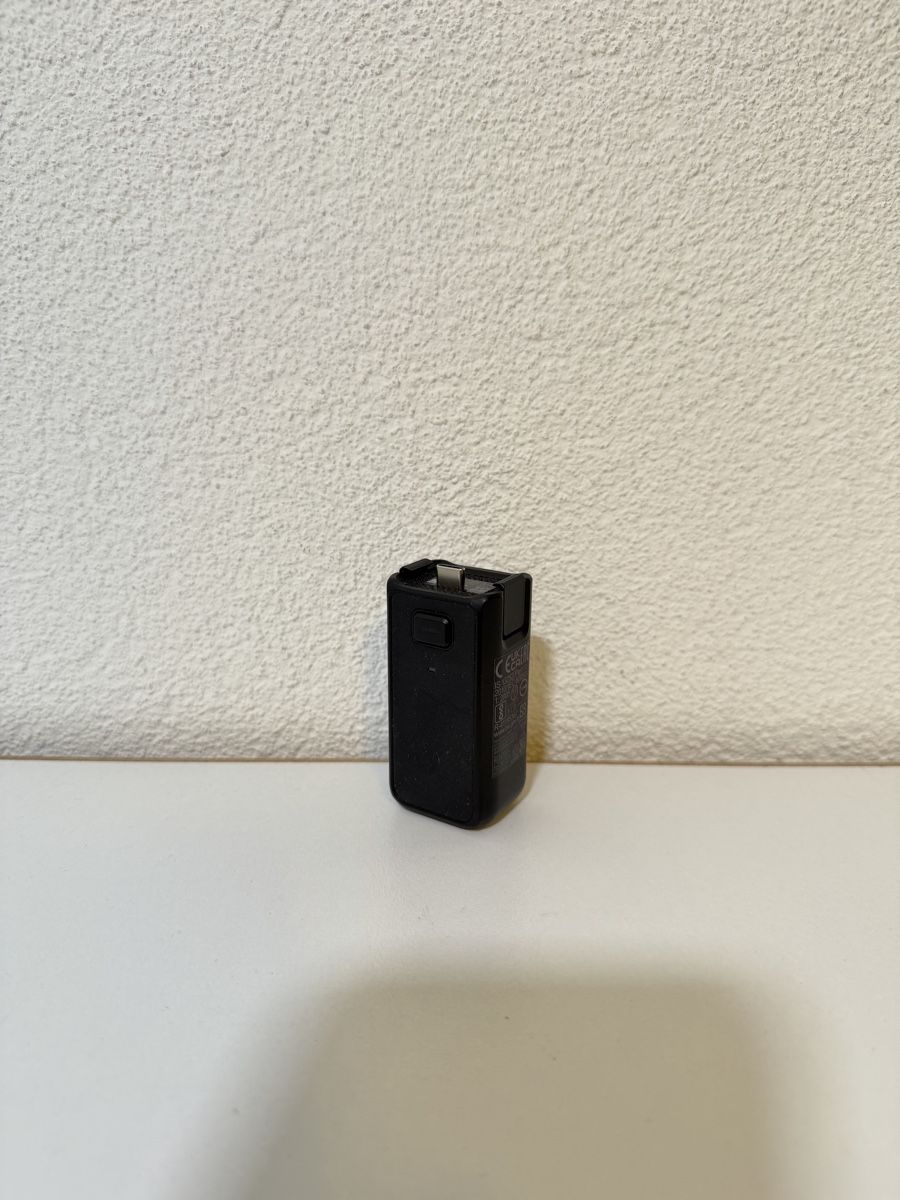 DJI Action Cam: Dji Osmo Pocket 3 – D'occasion à Dällikon par nuyoricas 5