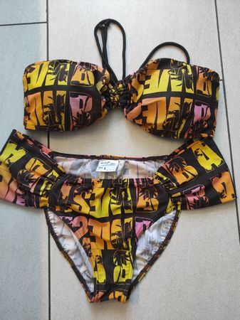 Bikini set ,gr 36