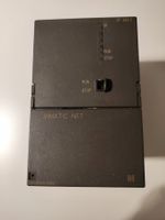 Siemens SIMATIC CP342-5 DP / 6GK7342-5DA01-0XE0