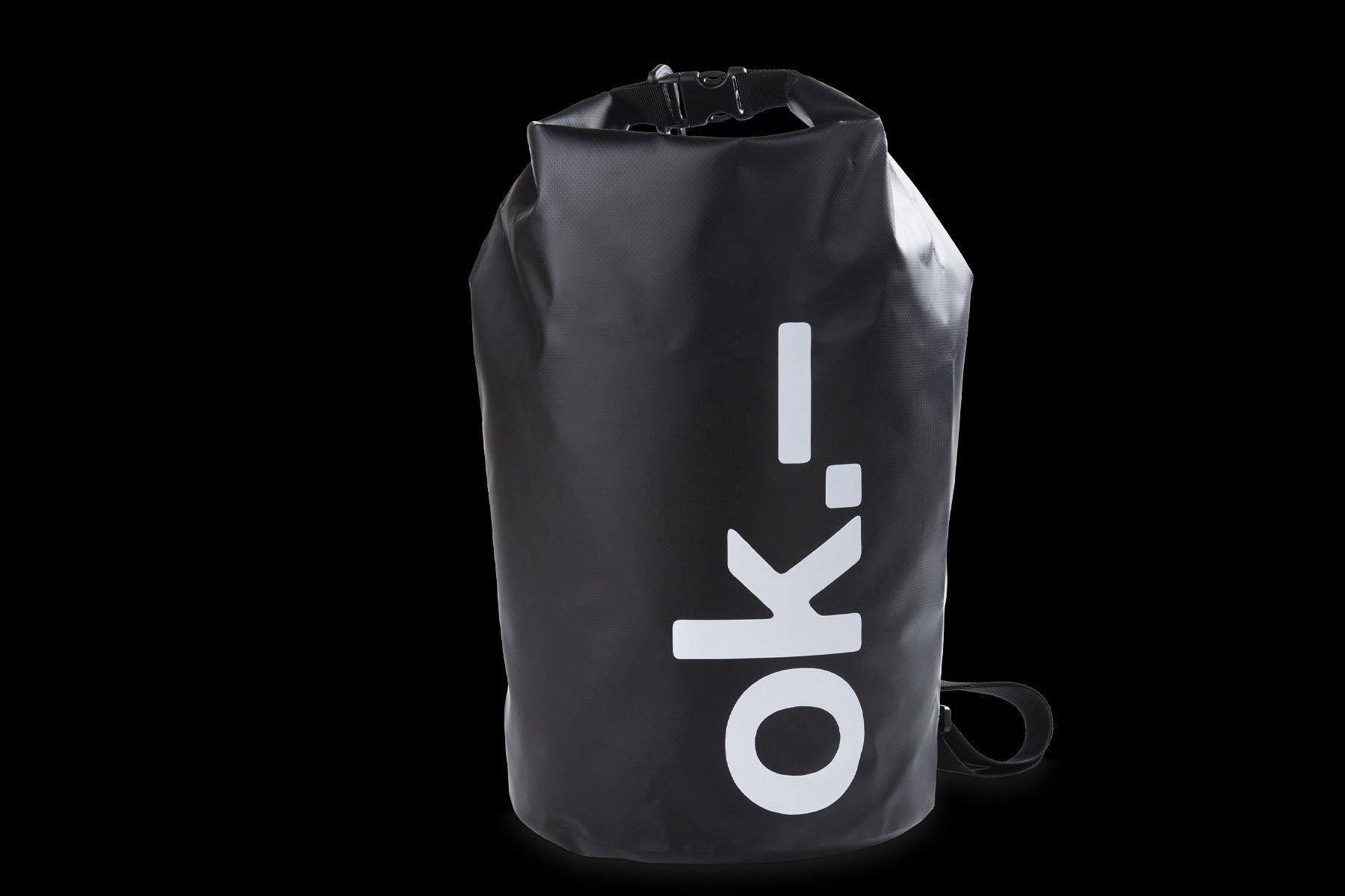 Borse: ok.- Dry Bag 15 Liter – Nuovo (secondo la descrizione) da Zürich venduto da Matz2001