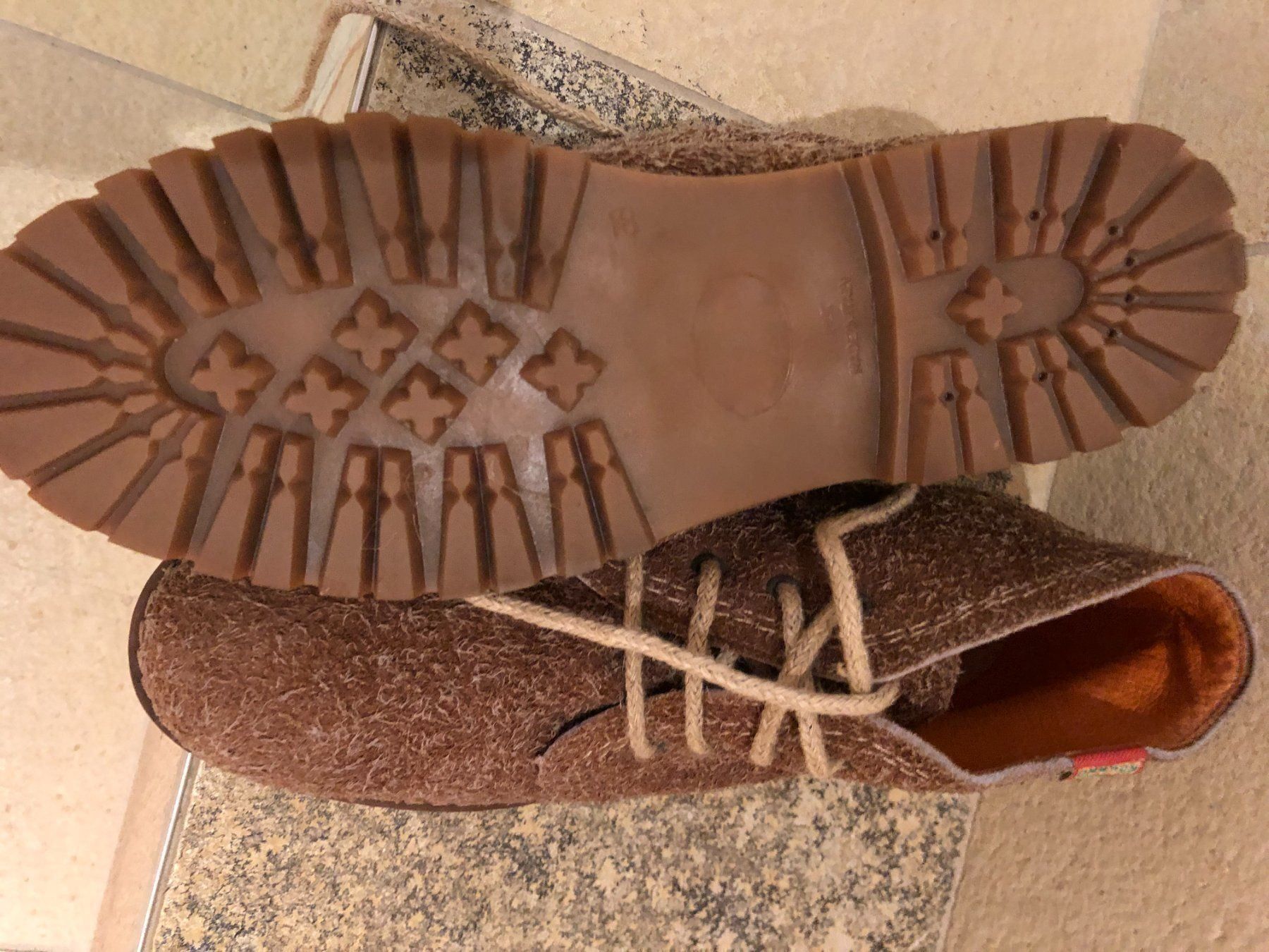 Scarpe da donna: Schuhe – Usato da Wettswil venduto da MargrithK01 1