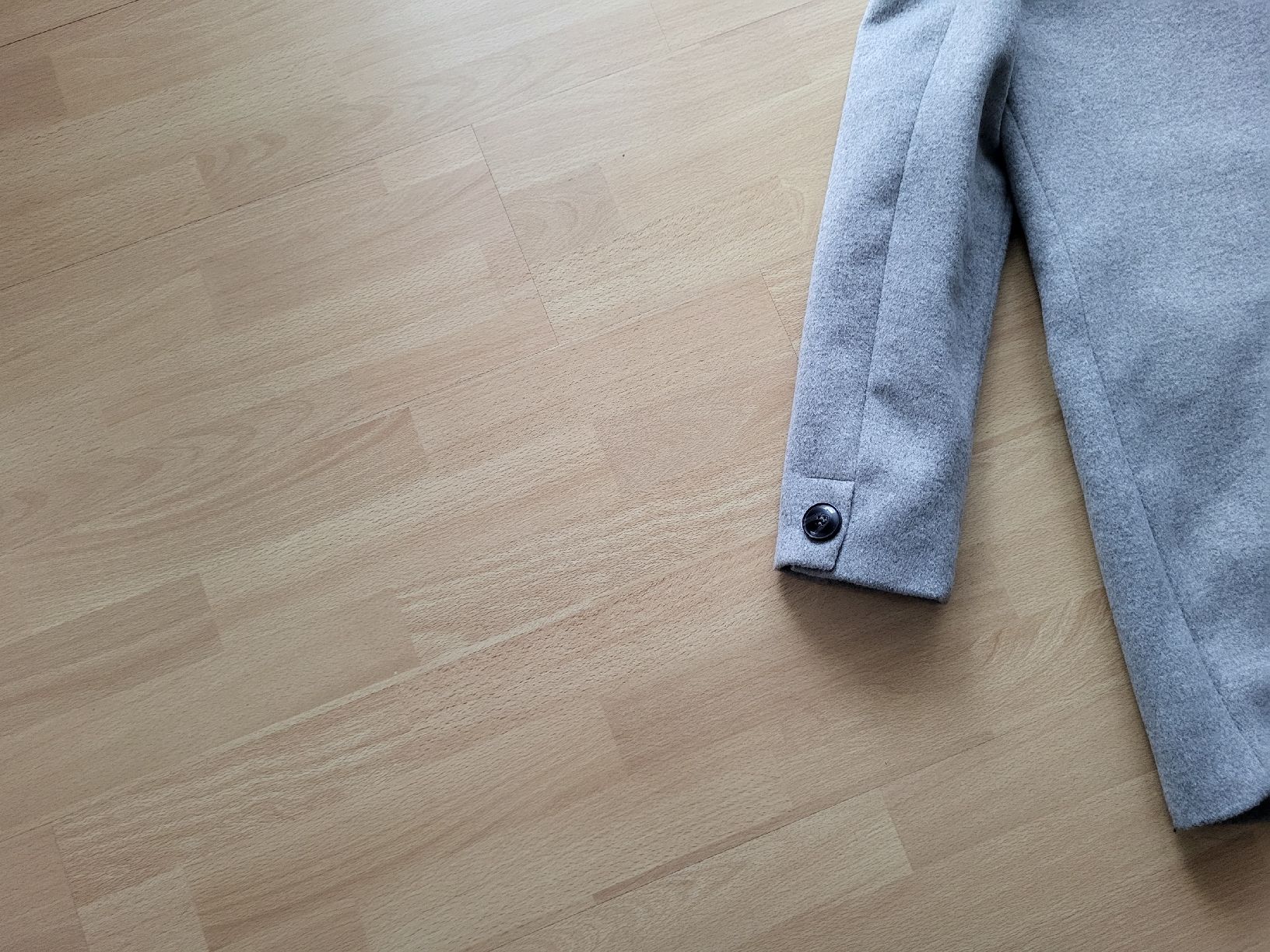 C&A Mäntel: Mantel – Gebraucht aus Chur von Pala91 2