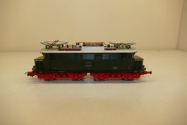 Piko H0: DR Elektrolok E44 grün