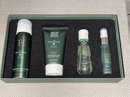 Rituals Gift Set 
