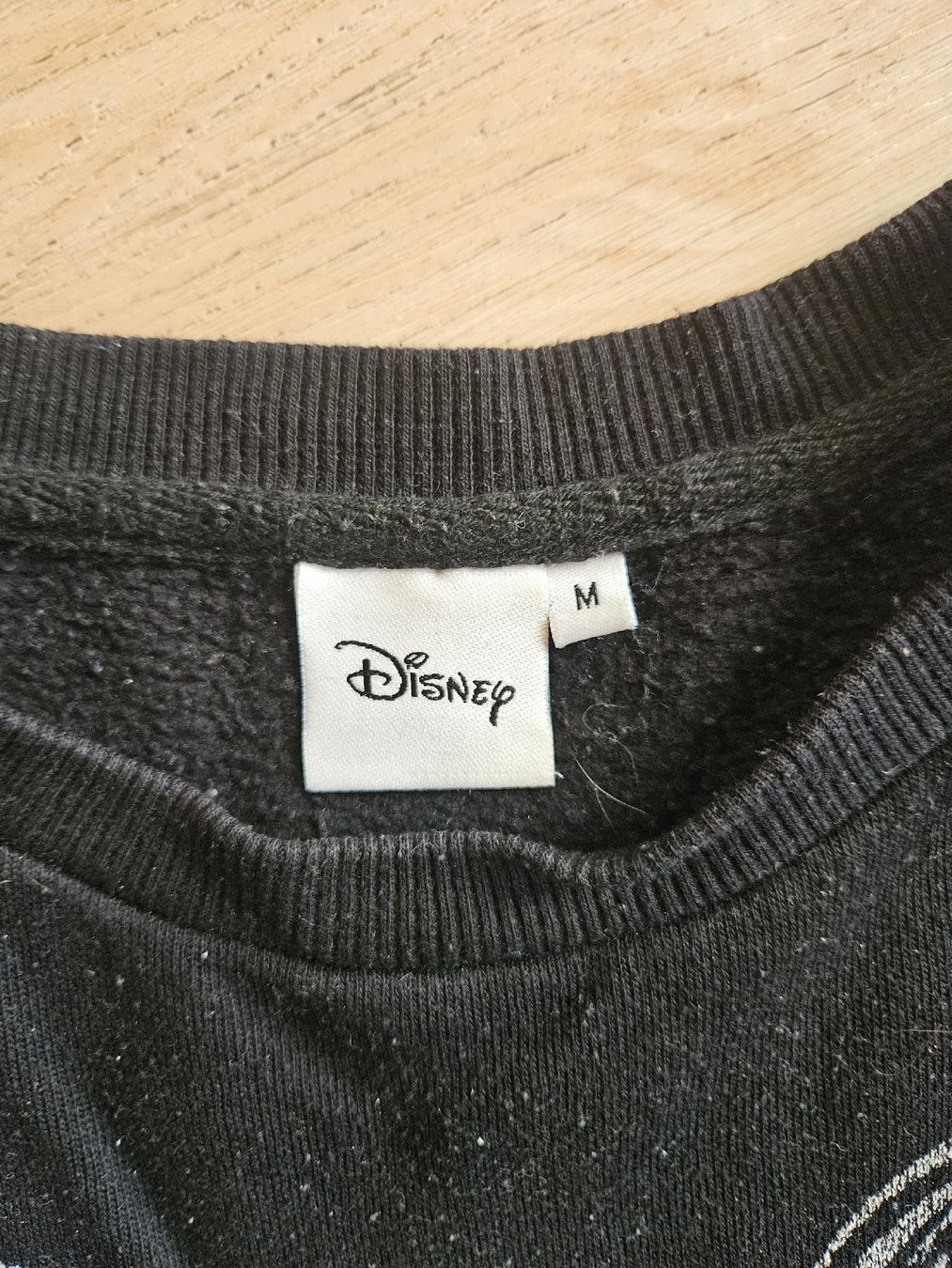 Pulls & Sweat-shirts: Pullover – D'occasion à Sirnach par Rpython2 1