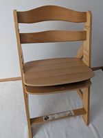 Hauck Kinder & Babystuhl (Tripp Trapp)