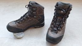 ​Lowa Camino GTX Trekkingschuhe EU 42 UK 8