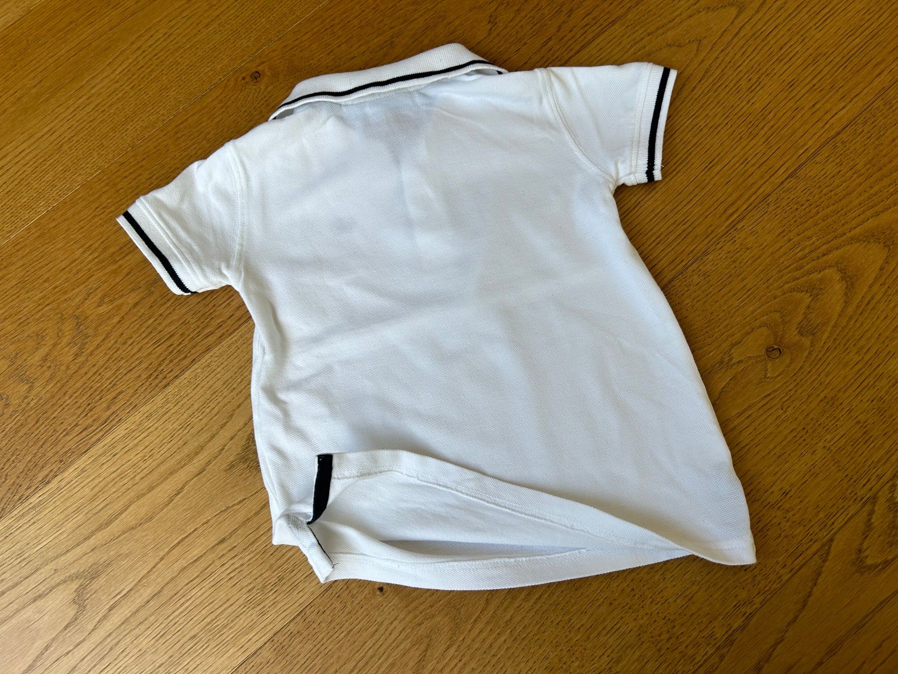 Lotti & Set di vestiti: Kleider Set Gr. 98/104 – Nuovo (secondo la descrizione) da Rothrist venduto da szc_9dg5 3