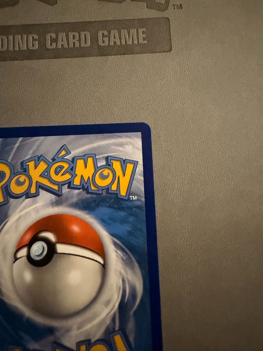 Pokémon Cartes à collectionner: Ditto VMAX (SHF SV119) – D'occasion à Biel/Bienne par SeeLoewe55 7