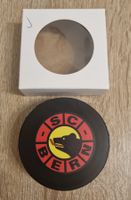 Burger King Hockey Puck SC Bern