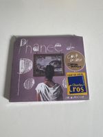 CD Phanee de Pool Hologramme neuf sous emballage