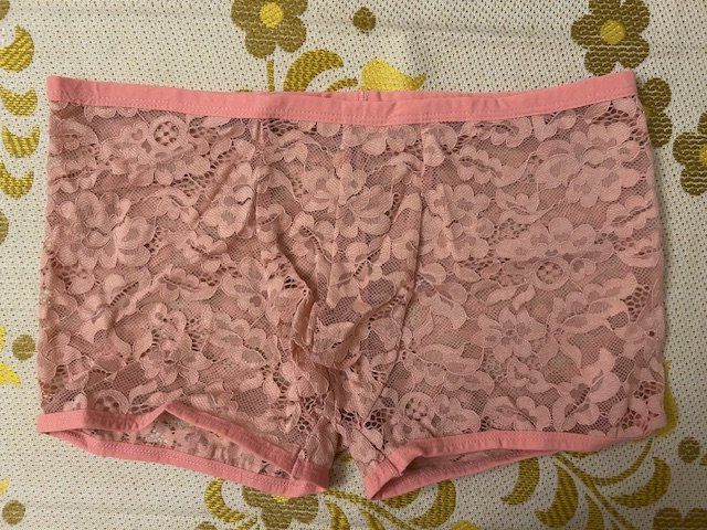 Biancheria intima: Unterwäsche – Nuovo (secondo la descrizione) da Zürich venduto da AloisK03 5