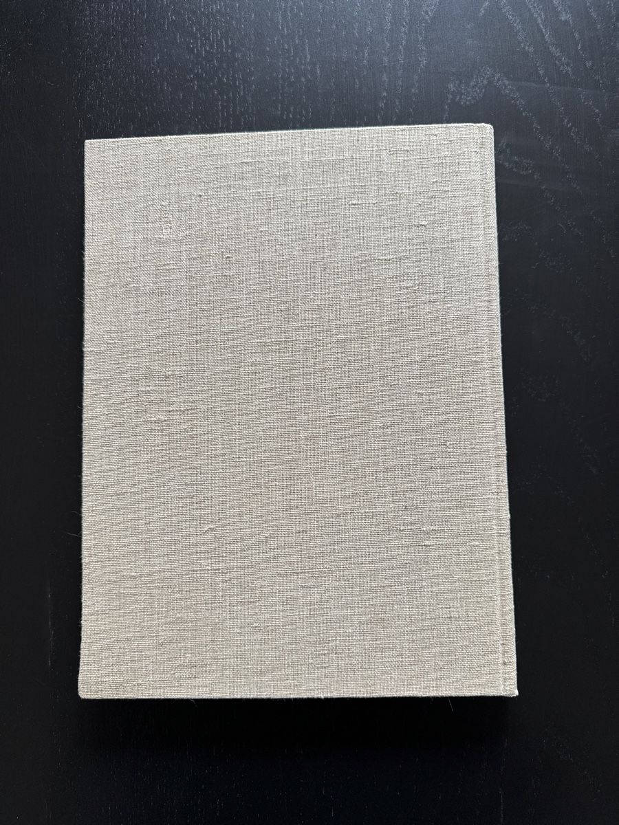 Libri: Kunst der Südsee – Usato da Erstfeld venduto da Mario_boe0 5