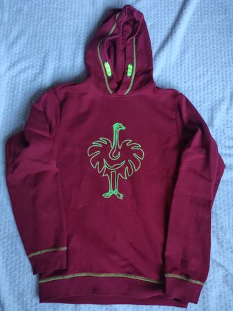 Engelbert Strauss Pullover 