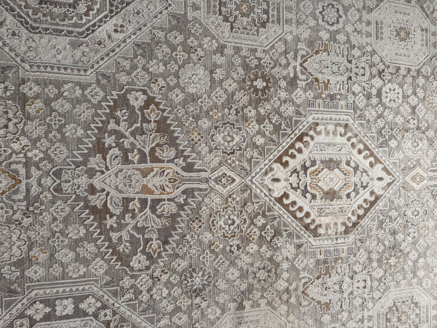 Teppiche: Teppich 230x160cm – Gebraucht aus Schaffhausen von ERN58 1
