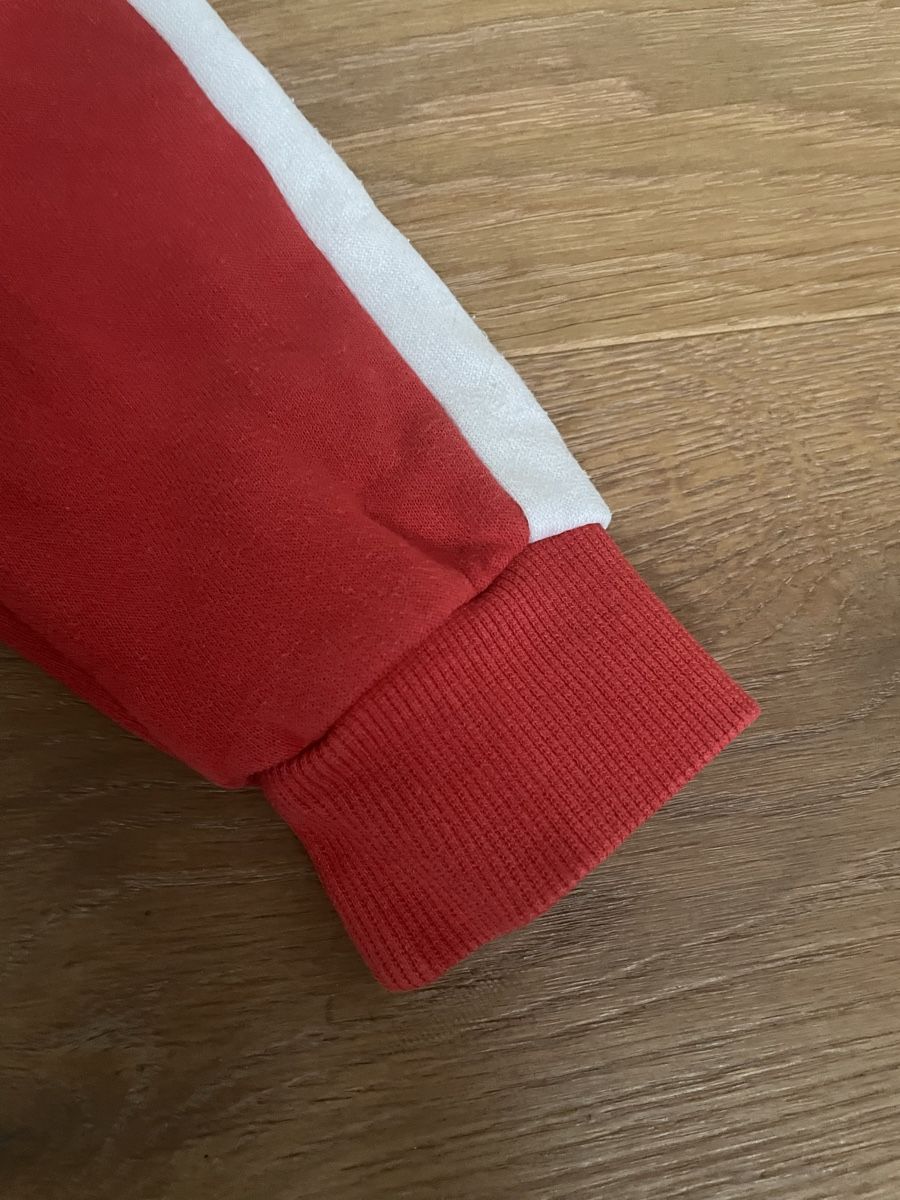 H&M Maglioni & Felpe: Kapuzenpulli / Pullover / Hoodie – Usato da Aarwangen venduto da erd_ngx8 2