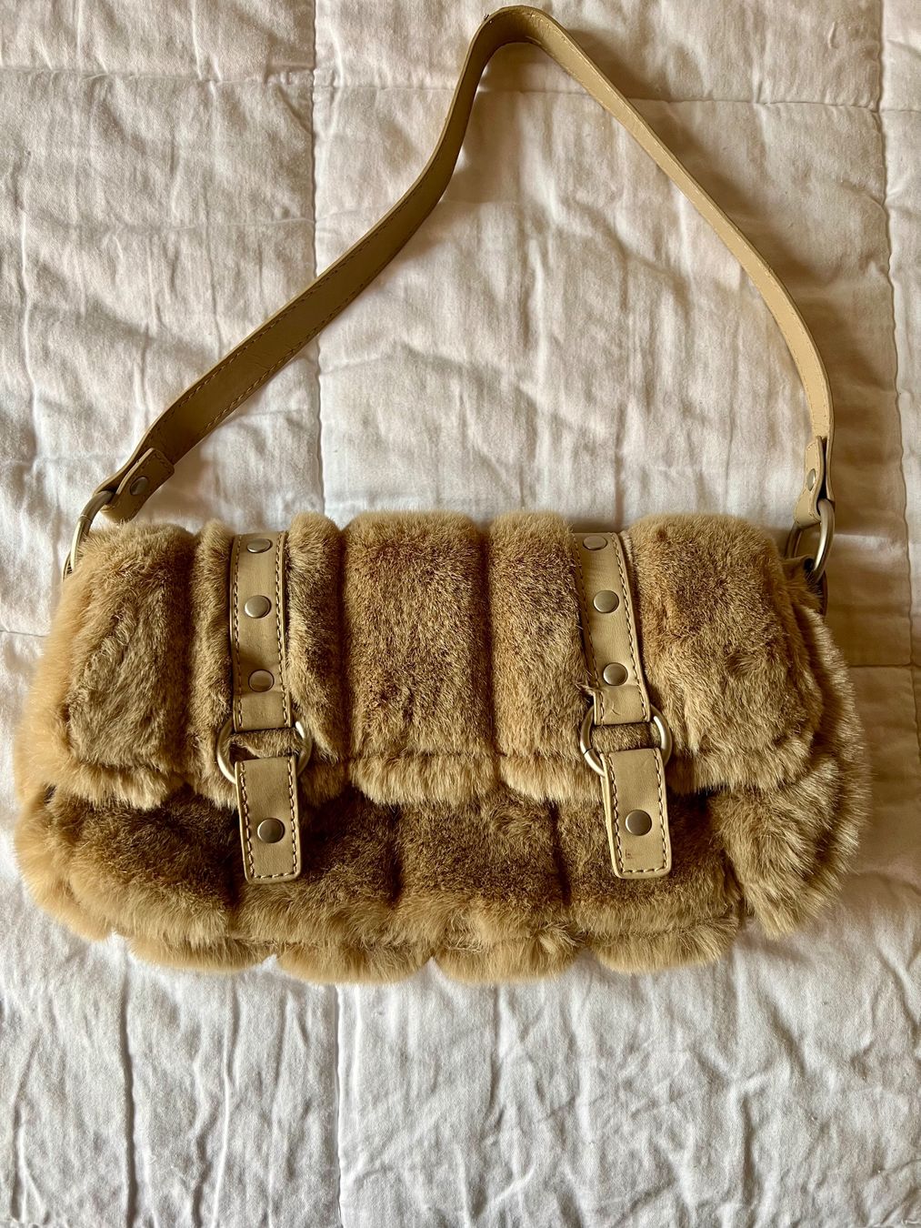 Mexx Borse da donna: Klein herzige Handtasche, Original MEXX – Usato da Herrenschwanden venduto da Benjamin4787