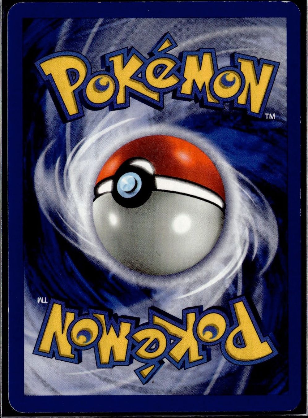 Pokémon Carte collezionabili: Caterpie 45/102 Base Set – Usato da Zürich venduto da pokemon_cards 1