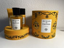 Acqua di Parma Set (2023 Collection) 
