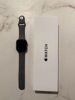 Apple Watch SE 2. Generation 44 mm GPS