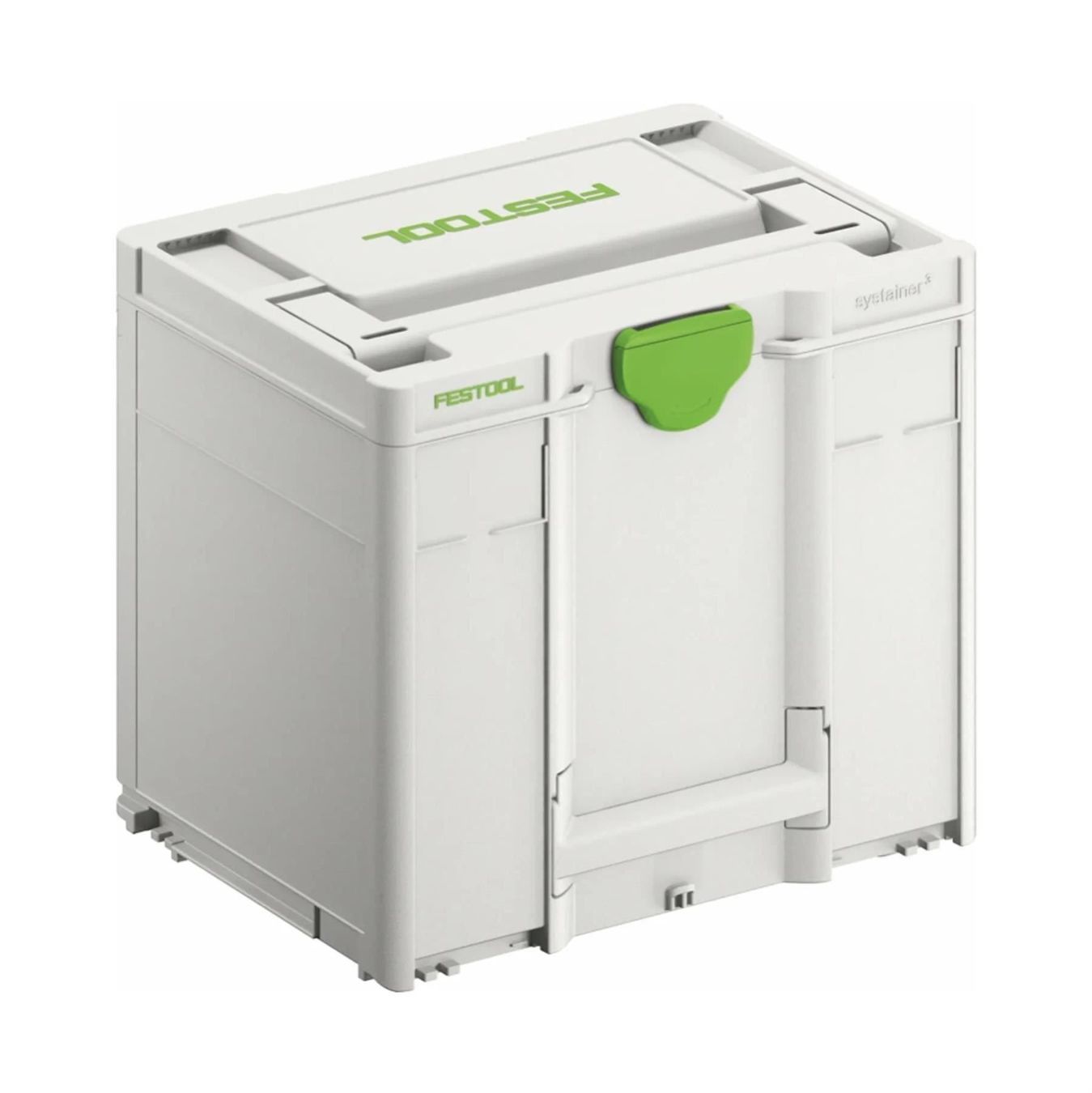 Sägen: Festool TS 55 FEBQ-Plus-FS Tauchsäge – Neu und originalverpackt aus Bottighofen von zaap 3