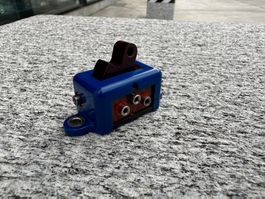 Märklin Schalter für 1072 Motor