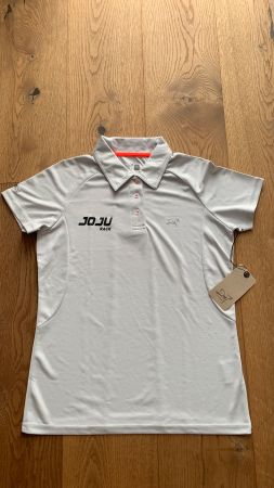 Poloshirt 2117 twentyone seventeen