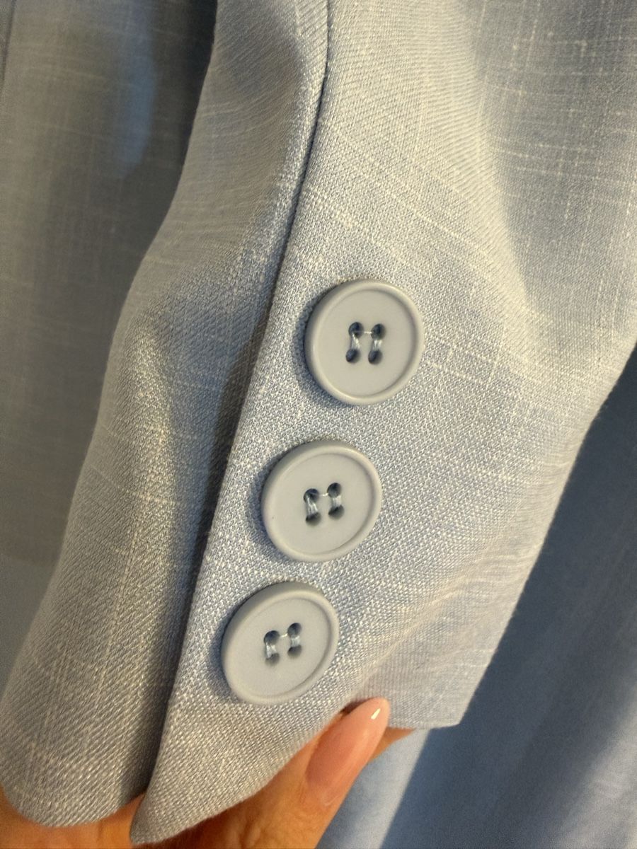 Maje Completi & Tailleur: 3 piece Maje Suit - newly – Nuovo (secondo la descrizione) da Erlenbach ZH venduto da Kristina1985 6