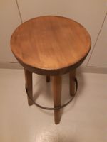 Bar Hocker 5 Stk.