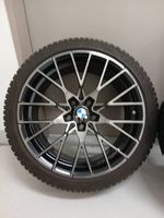 BMW M2 F87 Felgen