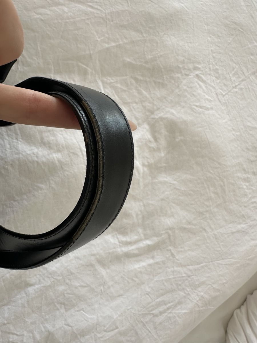 Chanel Borse da donna: vintage Chanel bag – Usato da Fribourg venduto da vale.vas 6