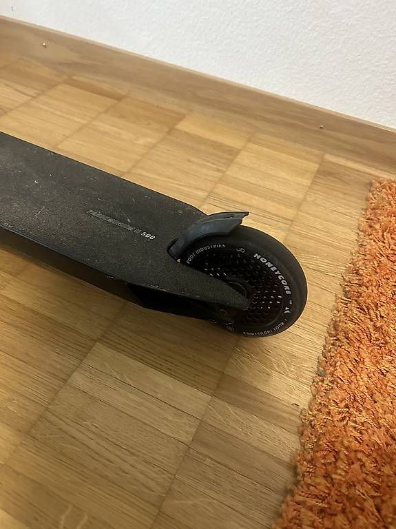 Kickboard: Stunt Scooter – D'occasion à uster par sas_n7jj 1