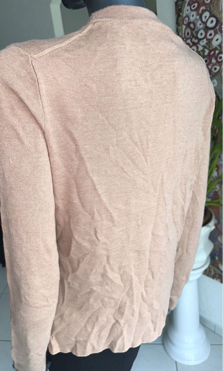Maglioni & Felpe: INWEAR PULLOVER GR. L neuwertig – Nuovo (secondo la descrizione) da Unteraegeri venduto da MH203 6