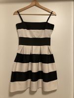 Cocktail Kleid