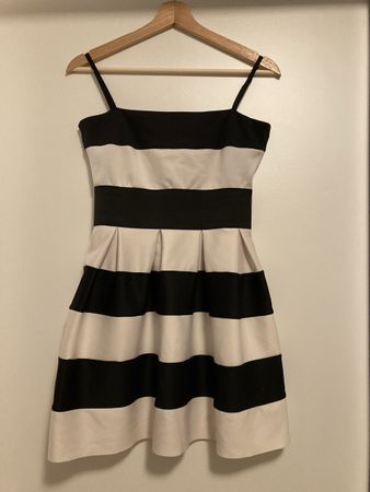 Cocktail Kleid
